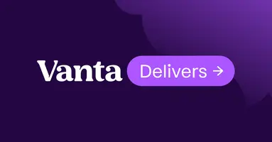 The First AI-powered Trust Management Platform