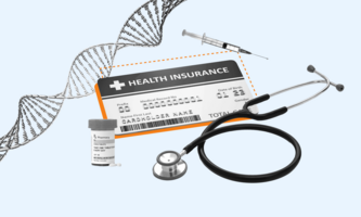 Roadmap: Signals of healthcare innovation in 2019