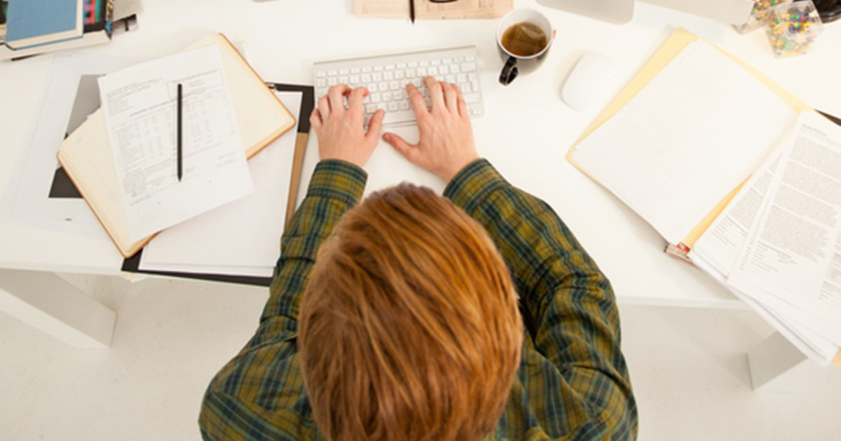 What is a SWOT Analysis?