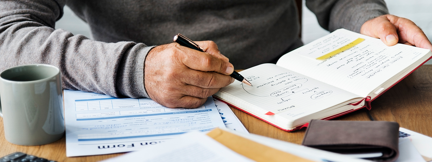 Property management certifications that give you an edge