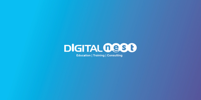 How Digital Nest Increased Its Sales Revenue by 10X Using LeadSquared