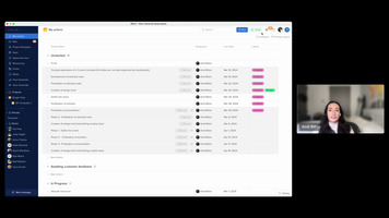Automating Campaign Management with Hive 2.0