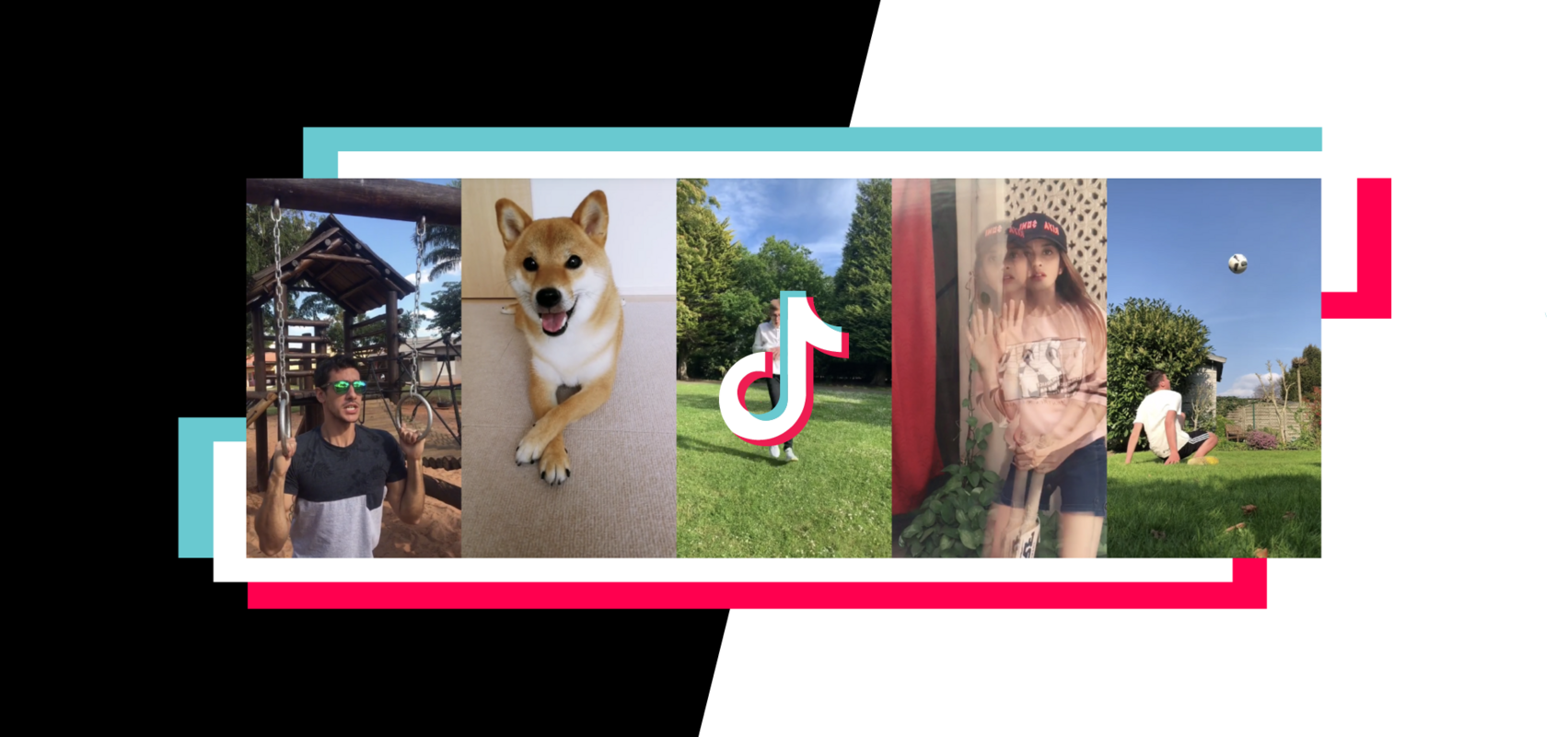 Ad spend on TikTok jumps 75X from May to November