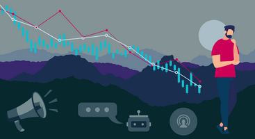 So Over It: 6 Trends Past Their Prime