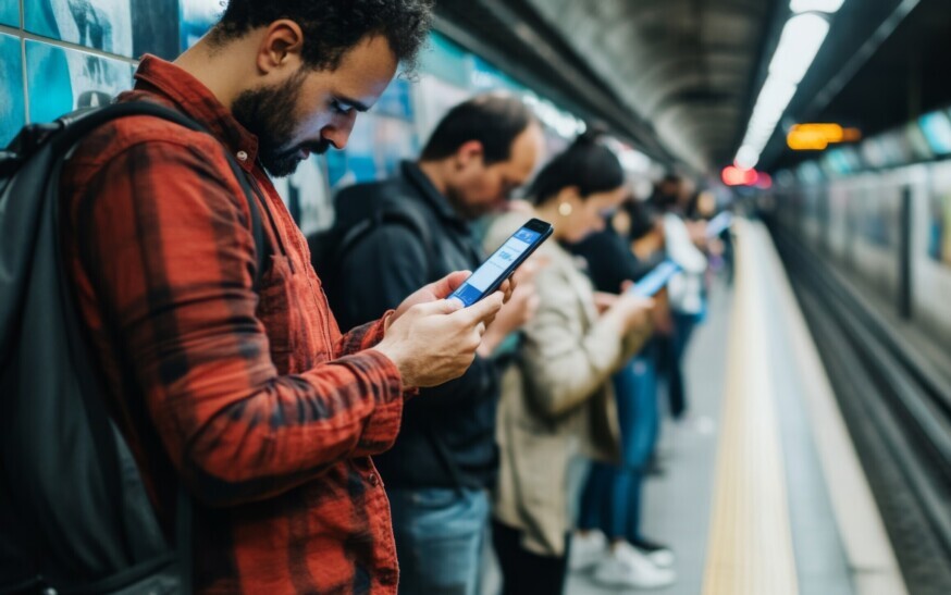 Crowdsourcing brand loyalty: How social media impacts your CX