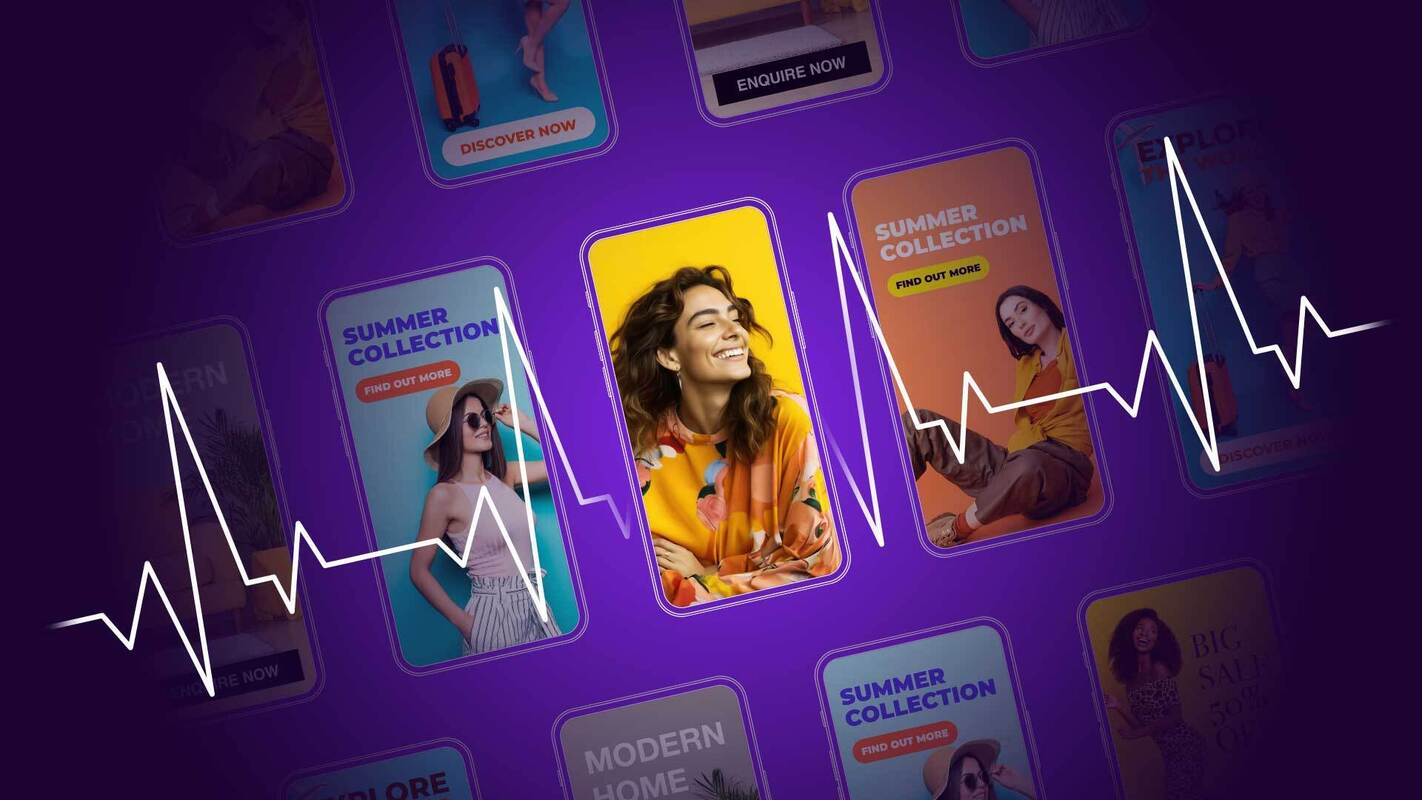 Smartly Brand Pulse Helps Marketers Connect Full Funnel Performance in Real-Time