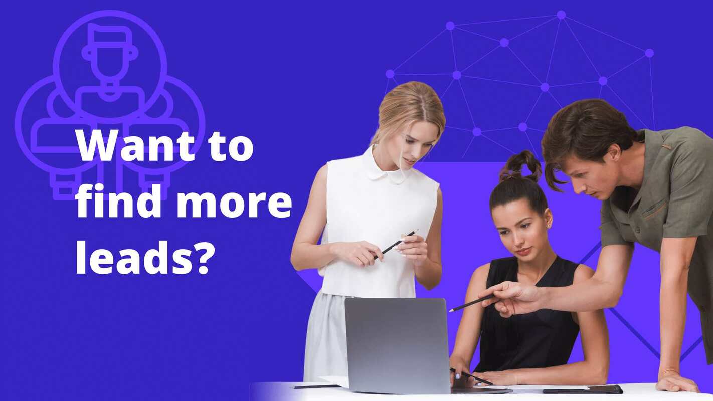 How to get quality leads: 5 ways many teams overlook