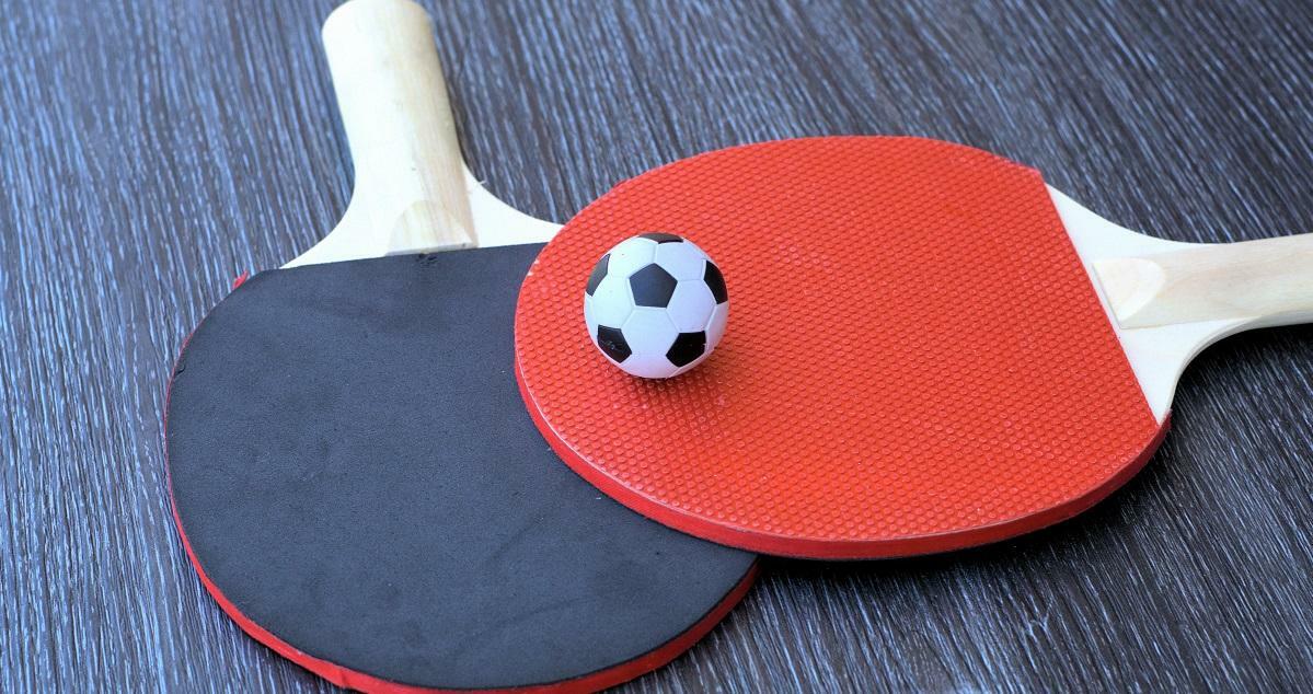 What Is B2C and B2B Marketing?