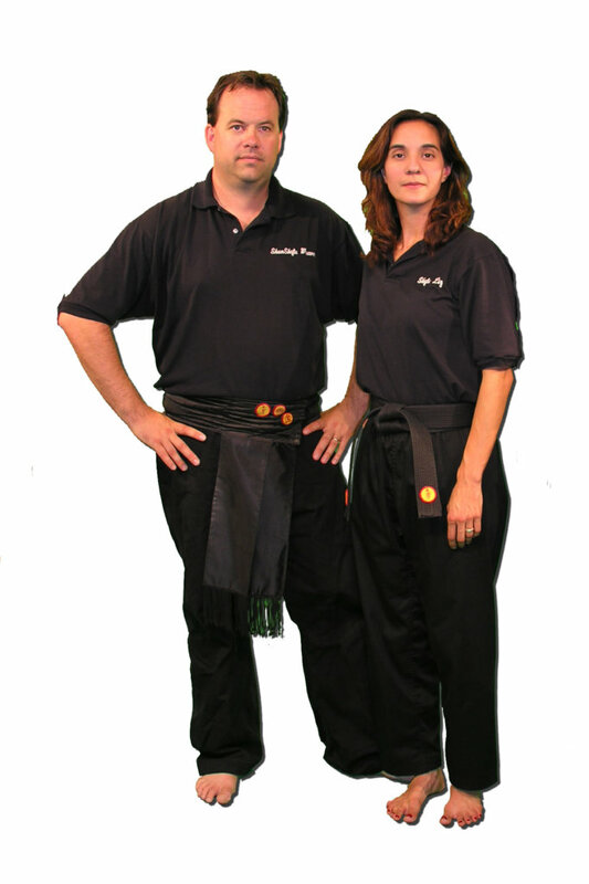 Convert Case Study: Learning Success Blog