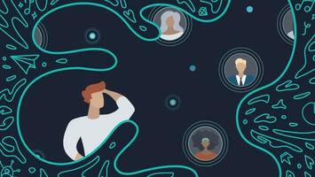 How Customer Success Can Use 'Dark Funnel' Data to Increase Engagement, Renewals & More