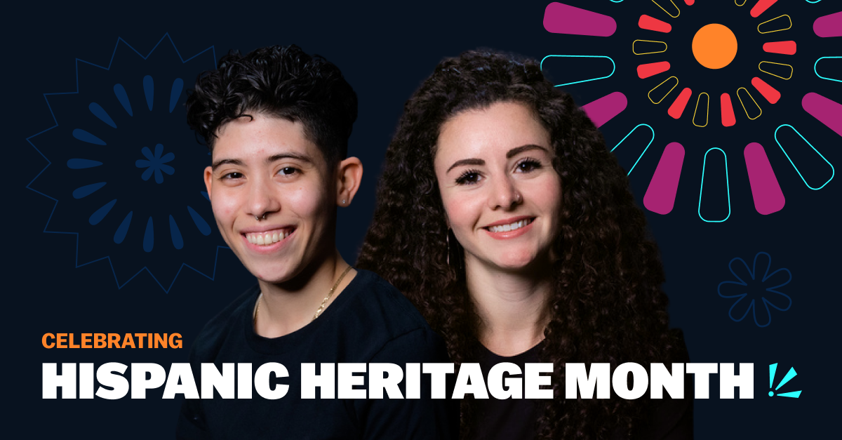 You Can't Talk About Drift Without Talking About Representation