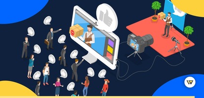 Content Marketing in the Bluegrass State