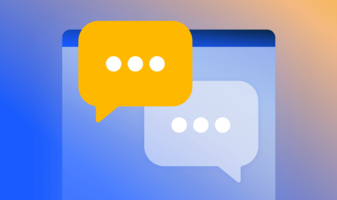 The ABC of Sales Terms: Your Ultimate Sales Dictionary