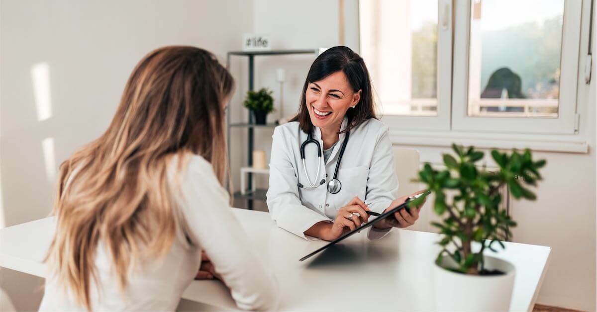 Utah Valley Dermatology Clears Up the Customer Experience