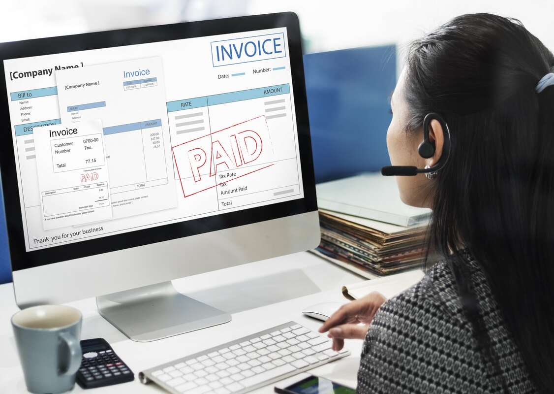Choosing Invoicing Software for Your Team