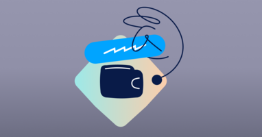 6 Ways to Monetize A Blog and Make Money Online in 2021