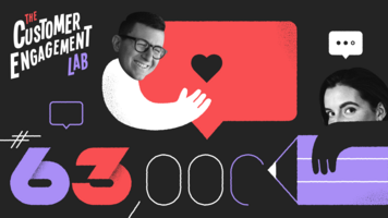 How to Grow Your Audience with Authentic Content