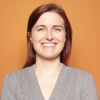 Holly Park (Stevens)