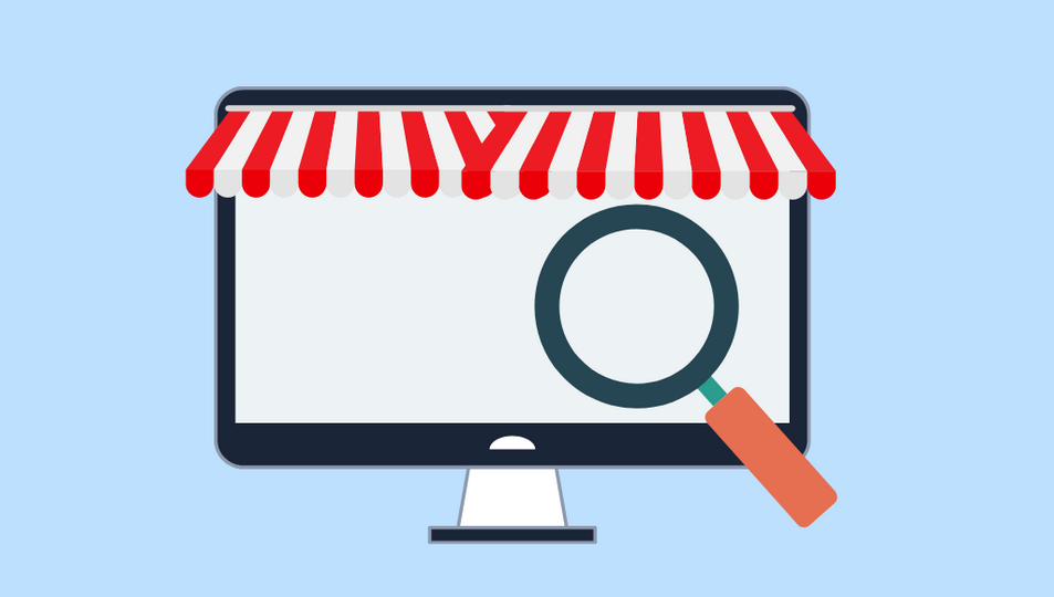 How to choose the right target market for eCommerce business