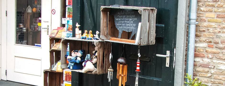 Reasons to Consider a Pop-Up Shop