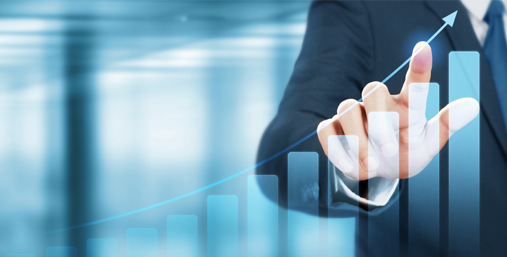 5 Types of Sales Metrics to Understand and Improve Performance