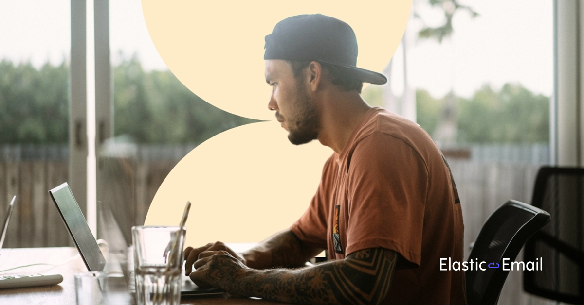 Creating an Email List: Tips for Success from the Start