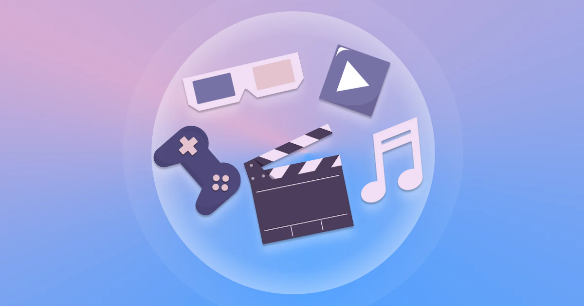 Embracing Life-Centric Experiences in the Fast-Moving Media & Entertainment Landscape