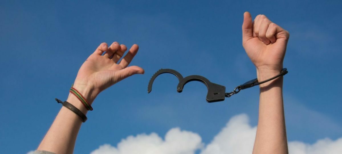 Use a Marketing Automation Tool That Gives You Freedom