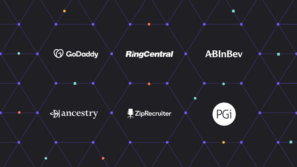How self-serve product analytics empowers teams to be data-informed (insights from ZipRecruiter, GoDaddy, RingCentral, and more)