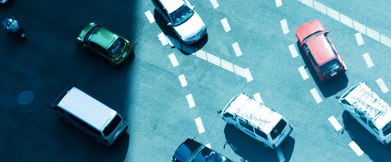 How We Grew Our Organic Traffic by 43% Without Publishing a Single New Blog Post