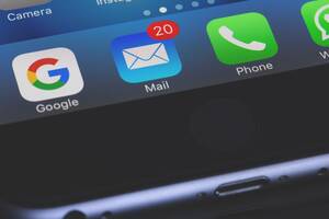 7 Scenarios That Need Sales Follow-Up Emails [With Templates]