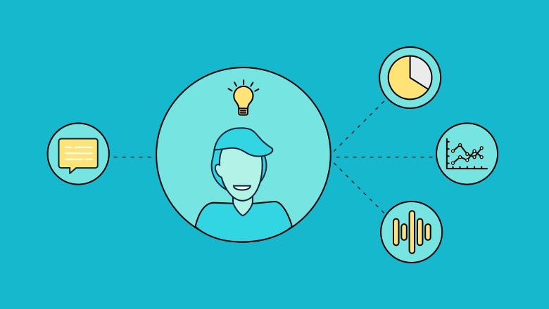 How to remain agile when your priorities shift