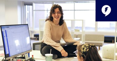 5 Co-Marketing Predictions for Digital Marketers in 2021