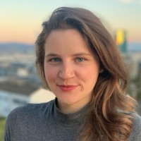 Christiane Demgenski