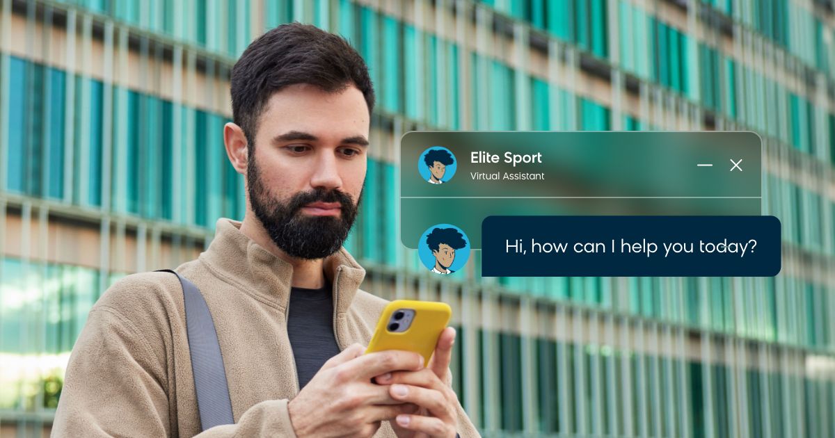 E-Commerce Chatbots: Use Cases & Benefits Explained