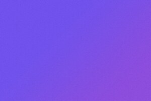 What Does iOS 15 Mean for Email Deliverability?