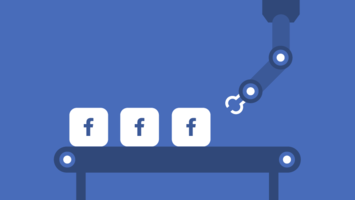 Facebook Automation: What Your Brand Doesn't Know