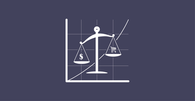 Why ROAS Is Such an Important Metric and How to Calculate It