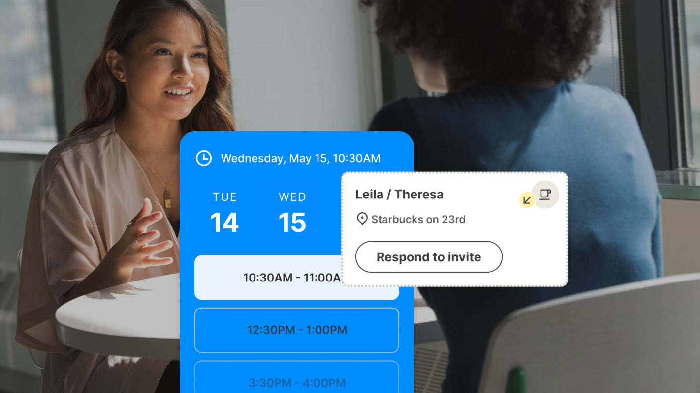 How Bizzabo's Networking Suite is Transforming Event Experiences