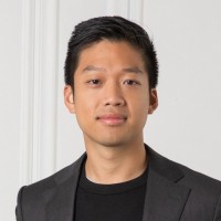 Jeff Chen
