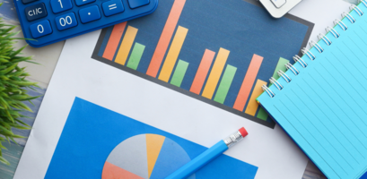 5 proven strategies to increase conversion rates