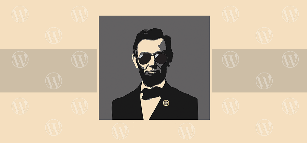 Ajay's Honest Guide to Optimizing a WordPress Blog