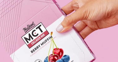 New SMS funnel leads to 13,004 purchases for NuSkool