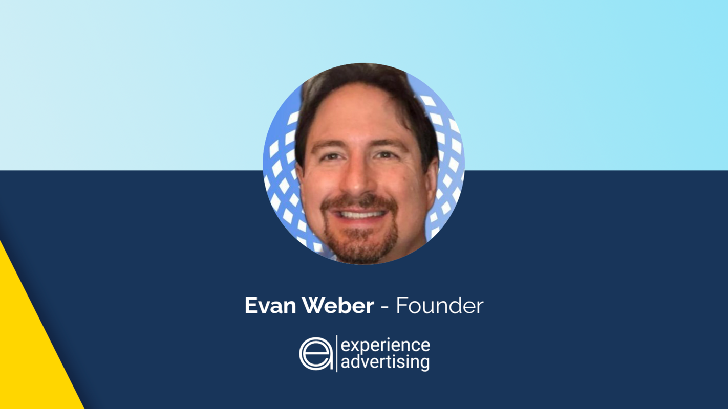 Evan Weber on the "5 Biggest Affiliate Manager Mistakes"