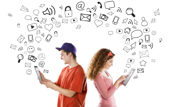 What Are Impressions on Instagram & How Can You Get Them?