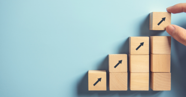 How to Calculate Stage to Stage Duration