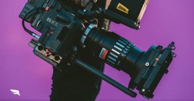 Insights Gained From Recording 100+ Facebook Live Videos.