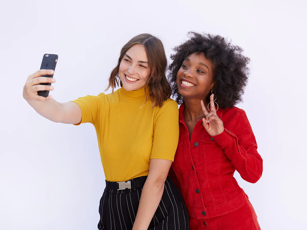 How To 'Gram Your Way To Financial Independence In 30 Days