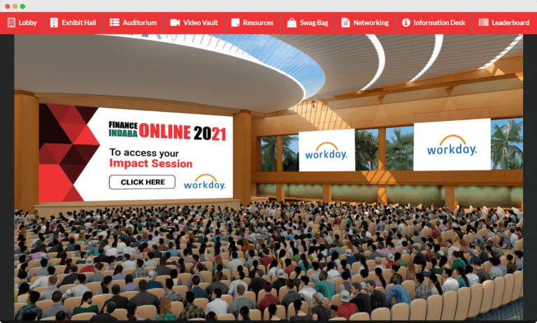 Hybrid Events: The Definitive Guide (2024)