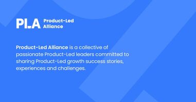 What's to come for Product-Led: Leaders Fellowship?